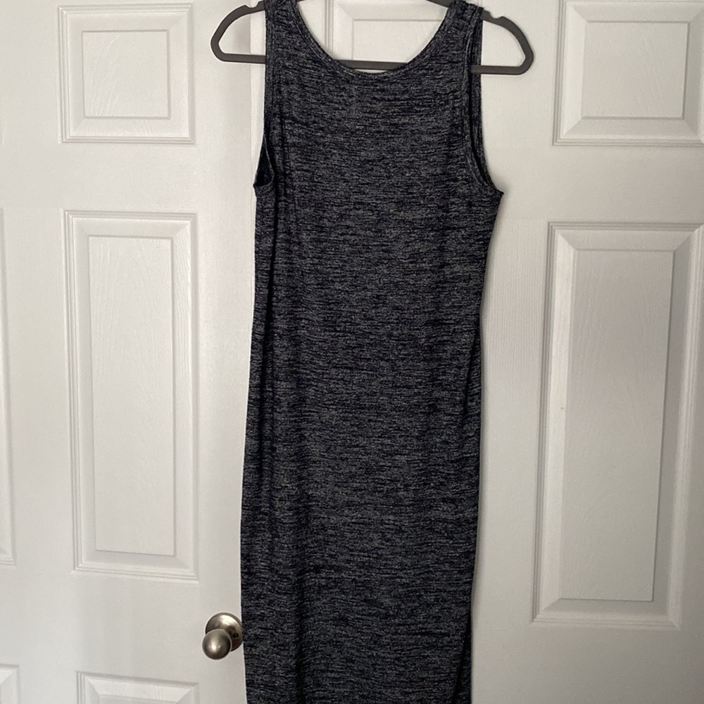 Gap Dresses- set of 2